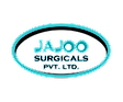 Jajoo