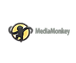 MediaMonkey