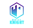 White Knight