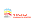 PT Tiga Pillar