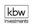 kbw investments