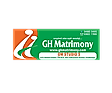 GH Matrimony