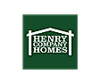 Henry Company Homes