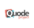 Quode project