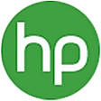 HelloProfit