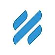 Help Scout for G Suite