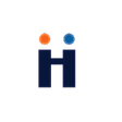 Helpside