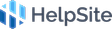 HelpSite