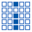HelpStudio