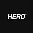 HERO