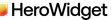 HeroWidget