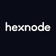 Hexnode UEM