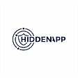 HiddenApp