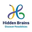 HiddenBrains Visitor Management System
