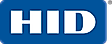 HID DigitalPersona