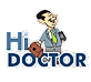 HiDoctor