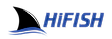HiFISH