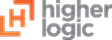 Higher Logic Online Community