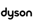Dyson