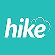 Hike Point of Sale