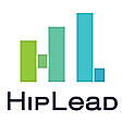 Hiplead