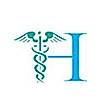 Hippocrate