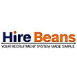 HireBeans