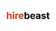 HireBeast