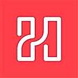 Hireguide