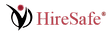 HireSafe