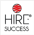 Hire Success