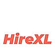 HireXL