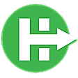 HiringOpps