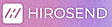 Hirosend