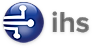 HIS Telekom Domain Registration