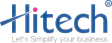 Hitech BillSoft