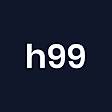 Hive99