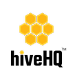 HiveHQ Profit Dashboard