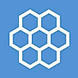 Hives.co
