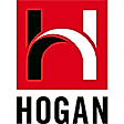 Hogan Assessment Systems