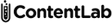 ContentLab