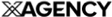 XAgency