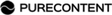 Purecontent