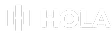 Holaconnect