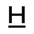 Holdings