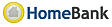 HomeBank