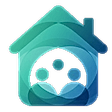 HomeManager