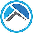 HomeOpenly.com