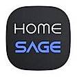 HomeSage.ai
