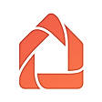 HomeSpotter Boost